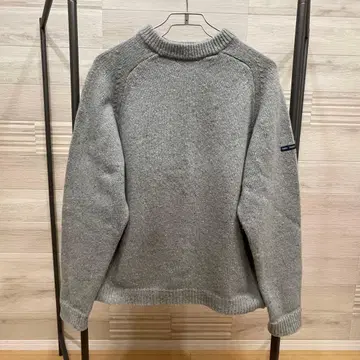 saint james 스웨터 니트 [ size XS ]