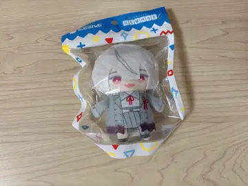 겐게츠 토지로 니지 파펫