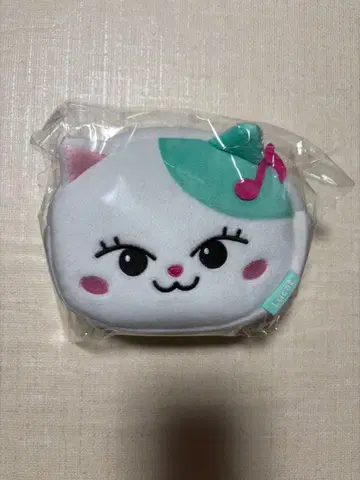 NIZOO SWEETS BAKERY 루카