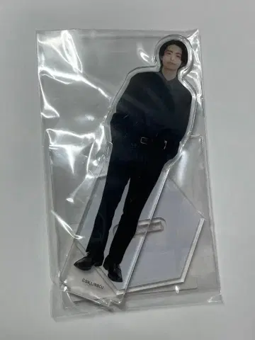 토요타 유다이 사하시 토마 코스라바 아크릴 스탠드 아크스타