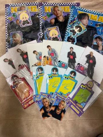 코무돗토 복권 2