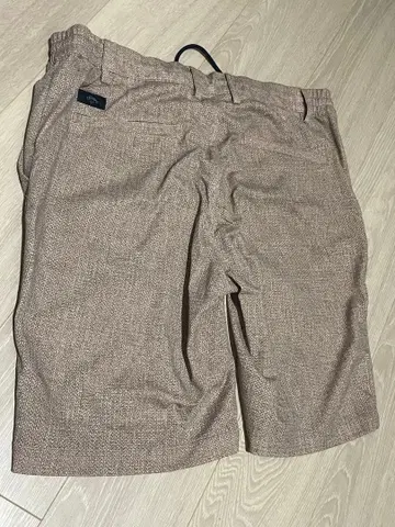 캘러웨이 골프 팬츠 LL