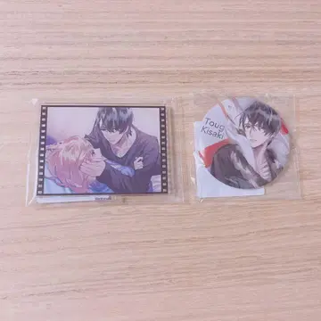 브라하 히메자키 토우코