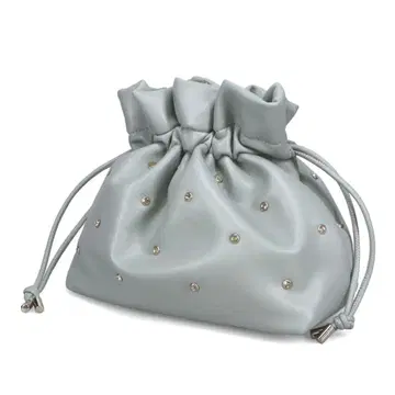 비쥬 복조리 백