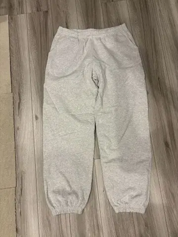 로스앤젤레스 어패럴 팬츠 HF04 14oz