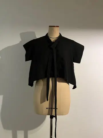 모에 MOYURU 모유루 변형 베스트