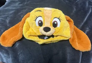 디즈니 팬캡 완완 이야기 디즈니씨 디즈니랜드