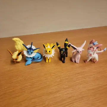 몬코레 묶음 판매