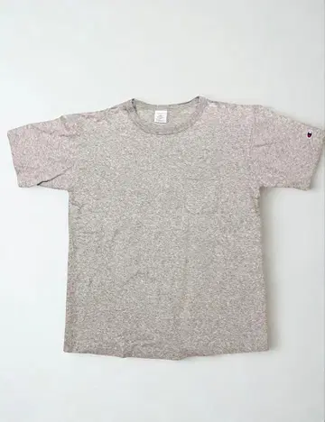 Champion T1011 티셔츠 LARGE 90s USA 제조
