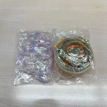 산리오 퓨로랜드 오리지널 가챠 폼폼푸딩