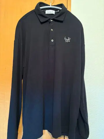 beats per minute/웜 긴팔 셔츠