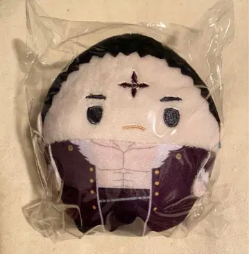 HUNTER x HUNTER 클로로 후와코로링