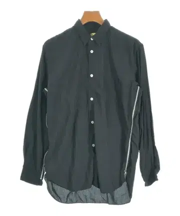 COMME des GARCONS SHIRT 캐주얼 셔츠 남성용