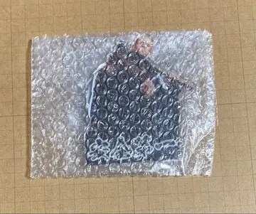 영화 워킹맨 무비티켓 구매 혜택 아크릴 스탠드 제이슨 스타뎀