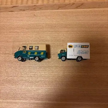 크로네코 미니카 세트 WB010 하이브리드