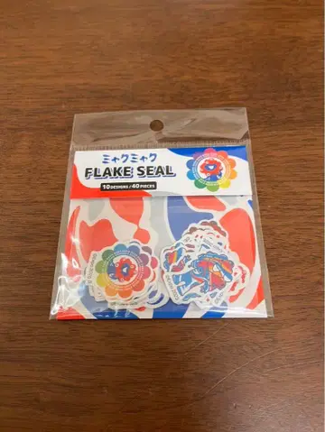 [ 새상품 ] 미야쿠미야쿠 핸드 타월 스트라이프