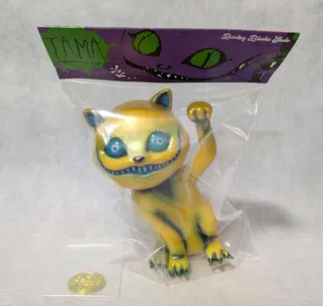 TAMA 소프트 비닐 결기 집회 괄호 웃음 잡화점 괄호 웃음 코인 포함