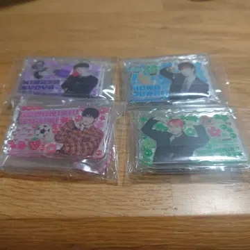 JO1 보고 있어 세트 묶음 판매