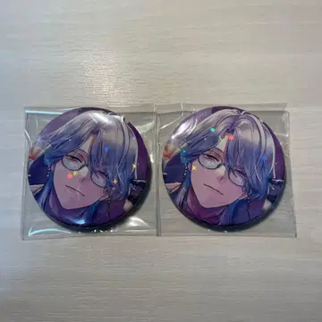 블레이크마이 케이스 재간수범 기념 캔뱃지 블레이크마이 케이스 마루이