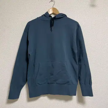 NEUTRALWORKS 뉴트럴웍스 니트 후드티 후디