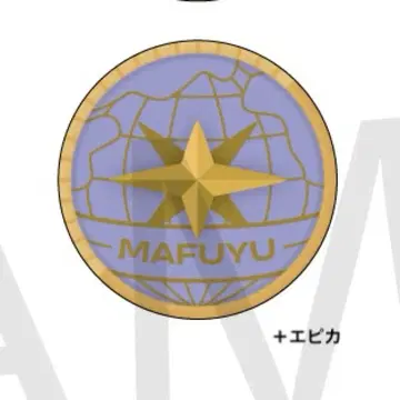 세카라이 마후유 린라이