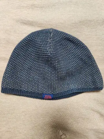 FULLCOUNT 풀카운트 니트 캡