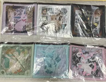 이브이 컬렉션 이브이 컬렉션 월 포켓