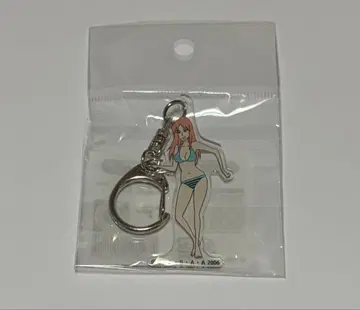 짱구는 못말려(크레용 신짱) 30주년 아크릴 키링 재키