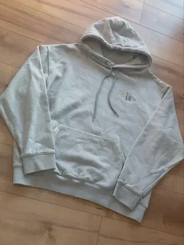 King Gnu 후드티 후디 L 사이즈 킹누