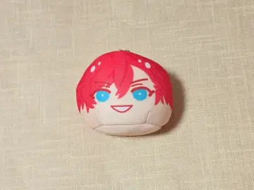 비바렌 만주 태양