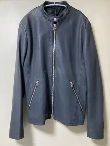 BACKLASH ISAMU KATAYAMA 스페인 시프 싱글 라이더