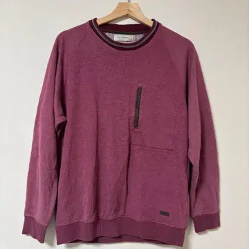 Golden Bear 골든베어 트레이닝복 니트 구제 의류 빈티지