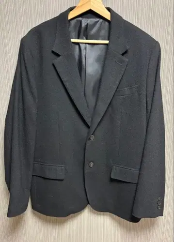 JOURNAL STANDARD 저널 스탠다드 울 자켓 새상품