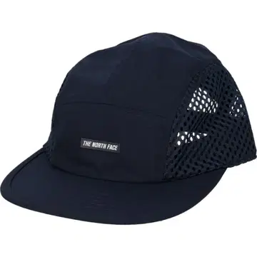 THE NORTH FACE 파이브 패널 메쉬캡