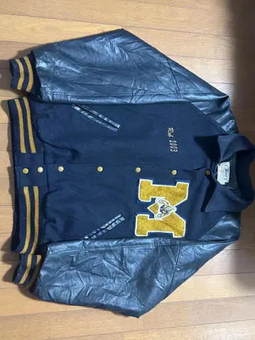 90s USA NEFF 아워드 자켓 L 사이즈