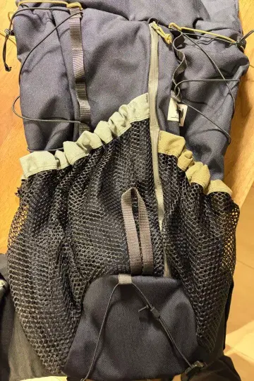 브라망키 캐틀 vlaminck quatre