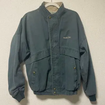 K-products 블루종 틸 색상 made in U.S.A