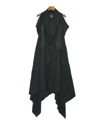 LIMI feu 코트 (기타) 여성용