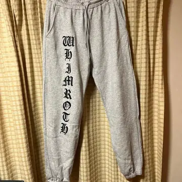 아담스 저글러 맨투맨