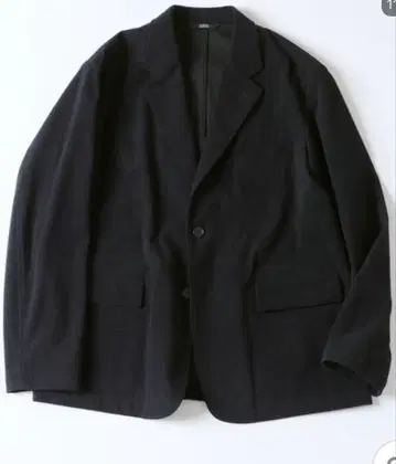 저널 스탠다드 TRICOT CORD 필드 자켓 M