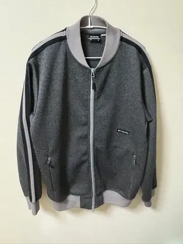 컬럼비아 컬럼비아 블랙 라벨 아우터