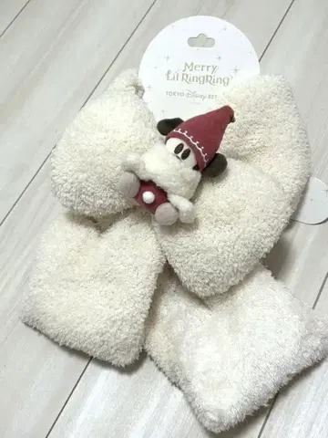 릴린린 머플러 2025