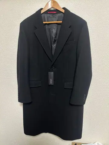 [ 미사용품 ] LOVELESS 코트