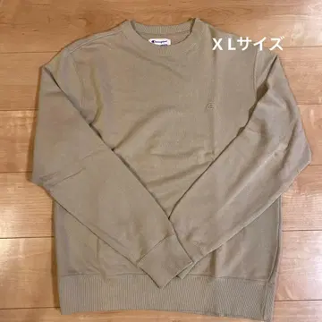 Champion 챔피온 맨투맨 XL