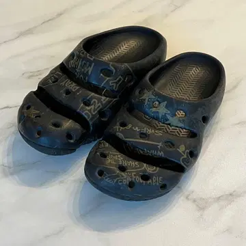 KEEN 요기 YOGUI ARTS 26cm