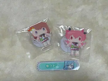 RT-130981님 앞으로