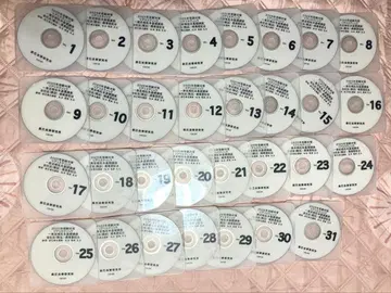 리얼리스틱 사법서사 2026년 합격 코스 회사법, 상법, 마이너 과목