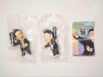 다이앤 고이고이 수수 가챠 가챠가챠 츠다