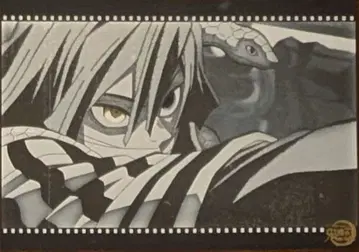 귀멸의 칼날 ufotable DINING 런치 매트 이구로 오바나이