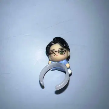 미세스 그린애플 빗쿠라타마고 오오모리 모토키 시크릿